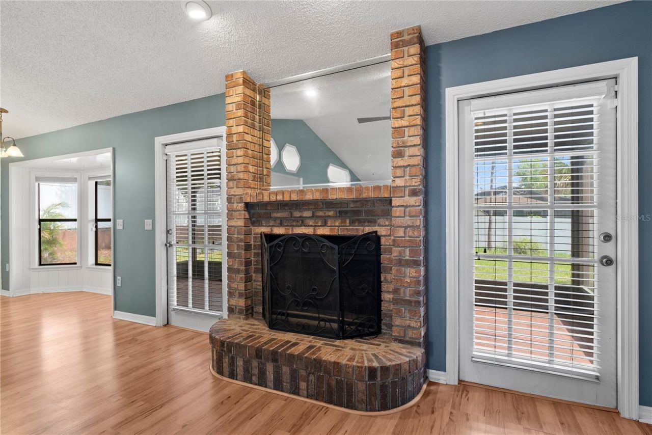 9109 Queen Elizabeth Court , Orlando, FL 32818 Photo