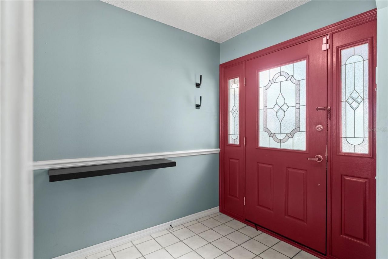 9109 Queen Elizabeth Court , Orlando, FL 32818 Photo