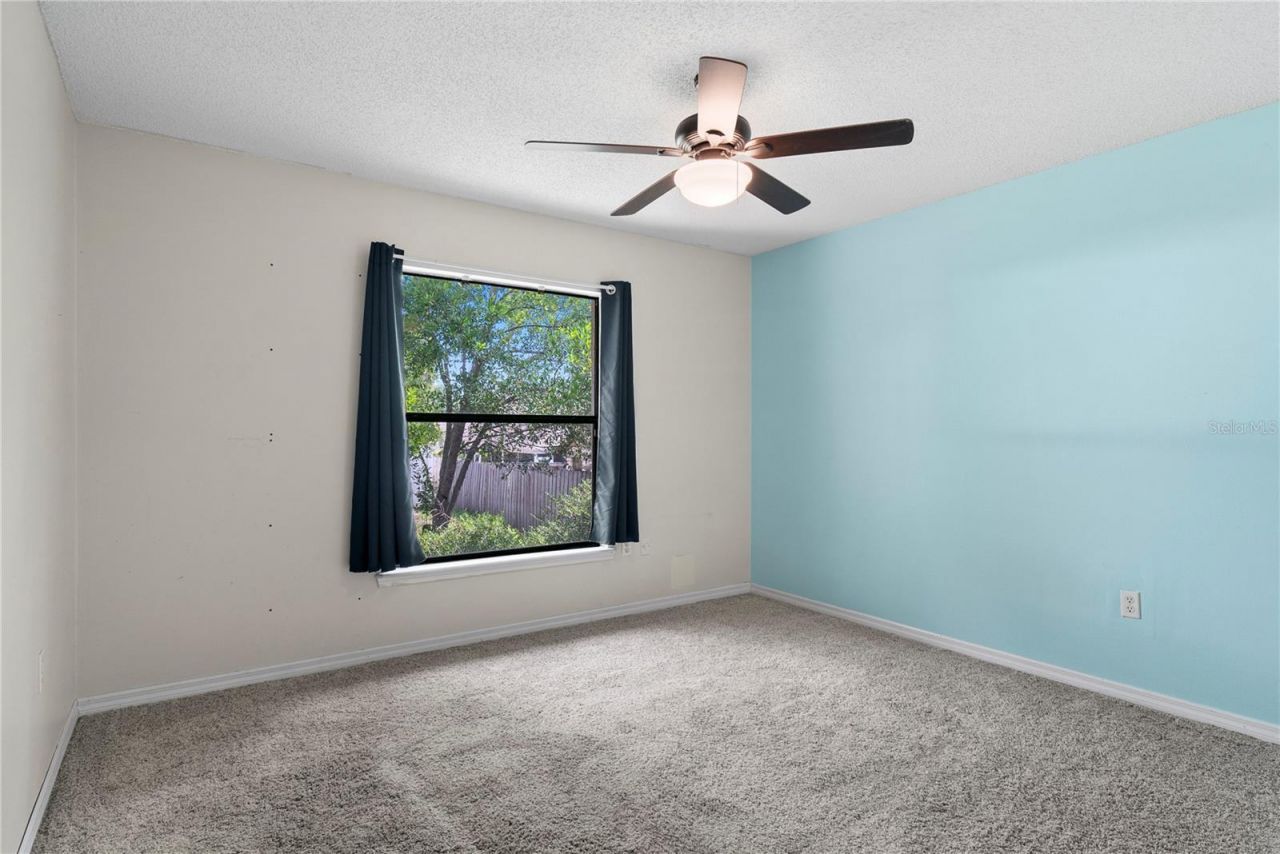 9109 Queen Elizabeth Court , Orlando, FL 32818 Photo