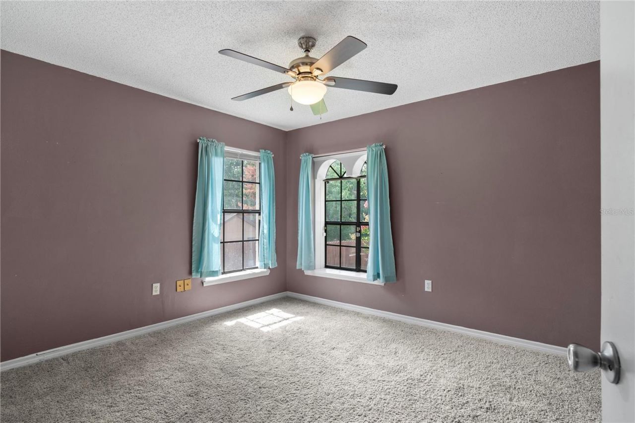 9109 Queen Elizabeth Court , Orlando, FL 32818 Photo