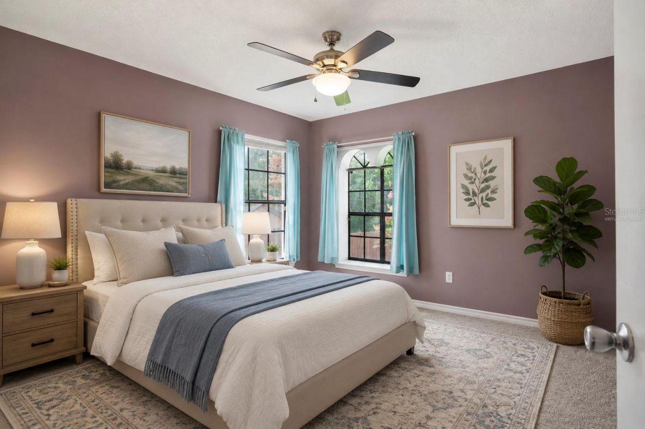 9109 Queen Elizabeth Court , Orlando, FL 32818 Photo