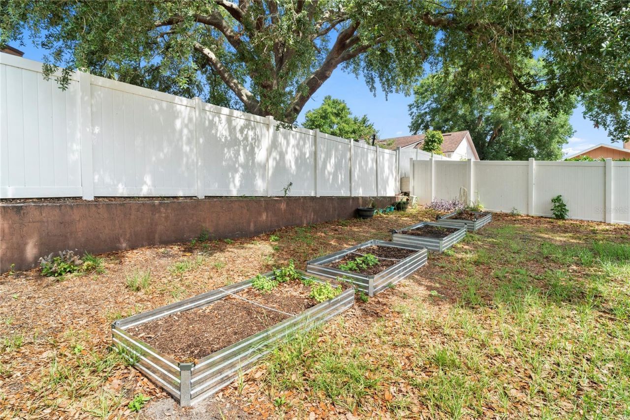 9109 Queen Elizabeth Court , Orlando, FL 32818 Photo