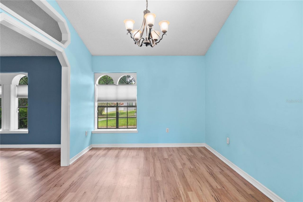 9109 Queen Elizabeth Court , Orlando, FL 32818 Photo