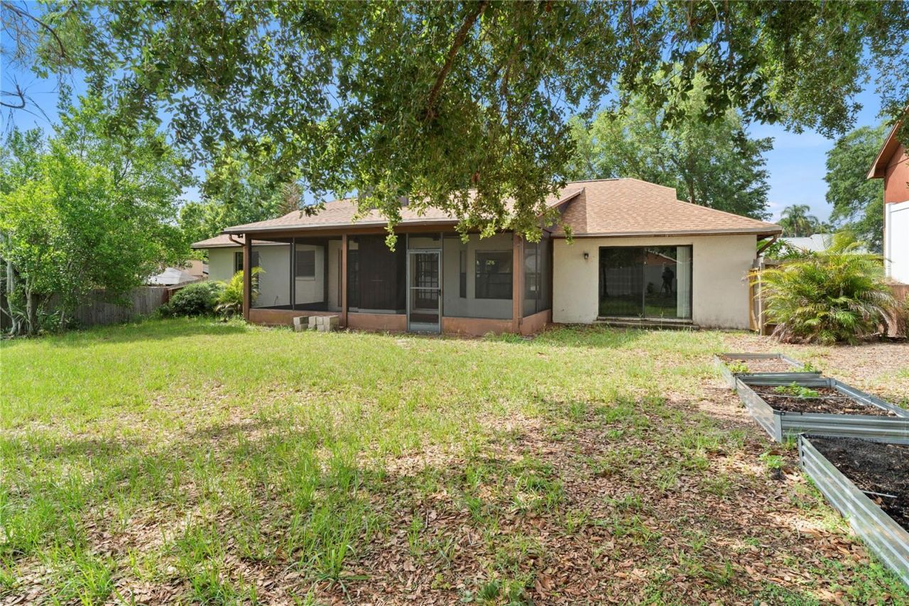 9109 Queen Elizabeth Court , Orlando, FL 32818 Photo