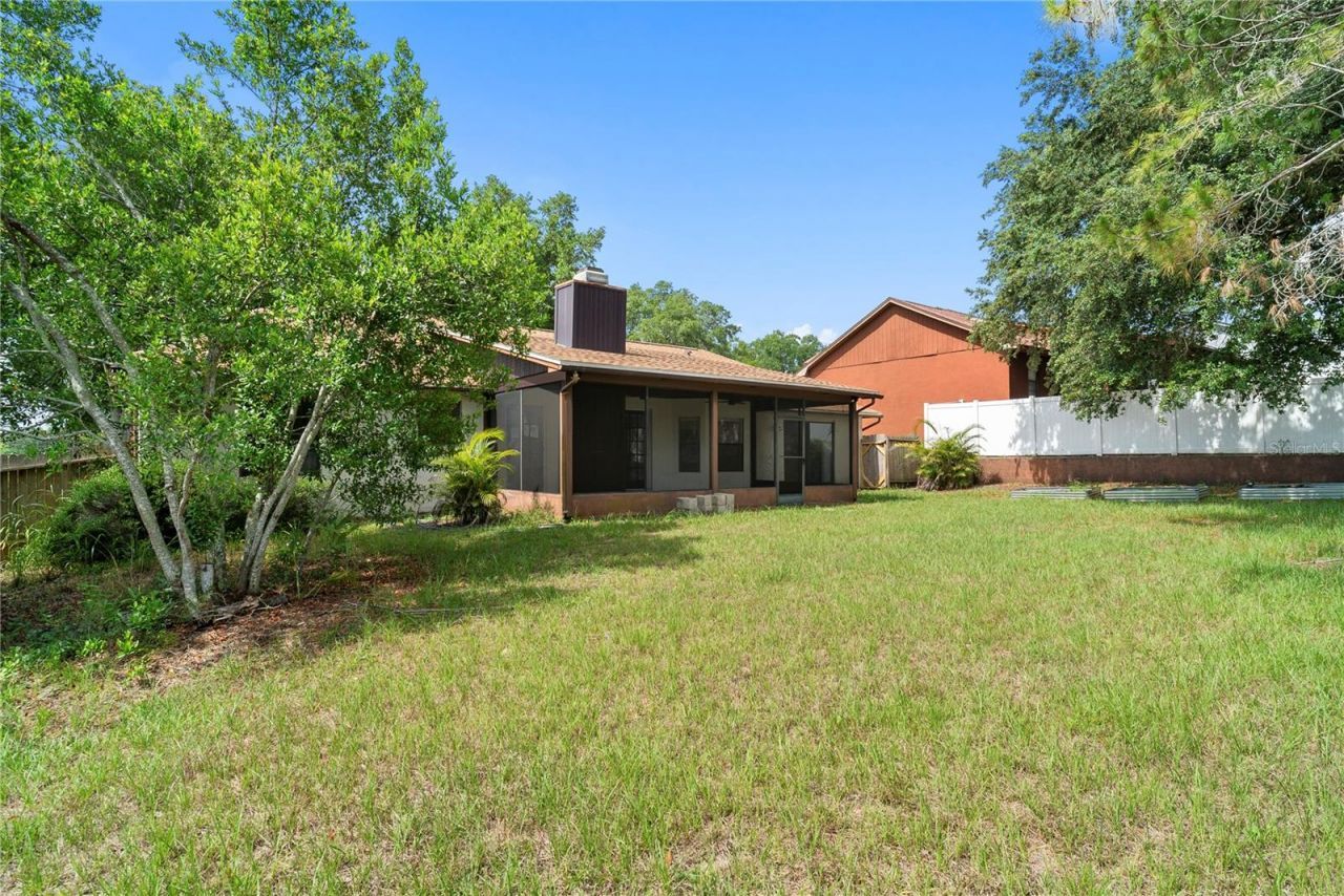 9109 Queen Elizabeth Court , Orlando, FL 32818 Photo