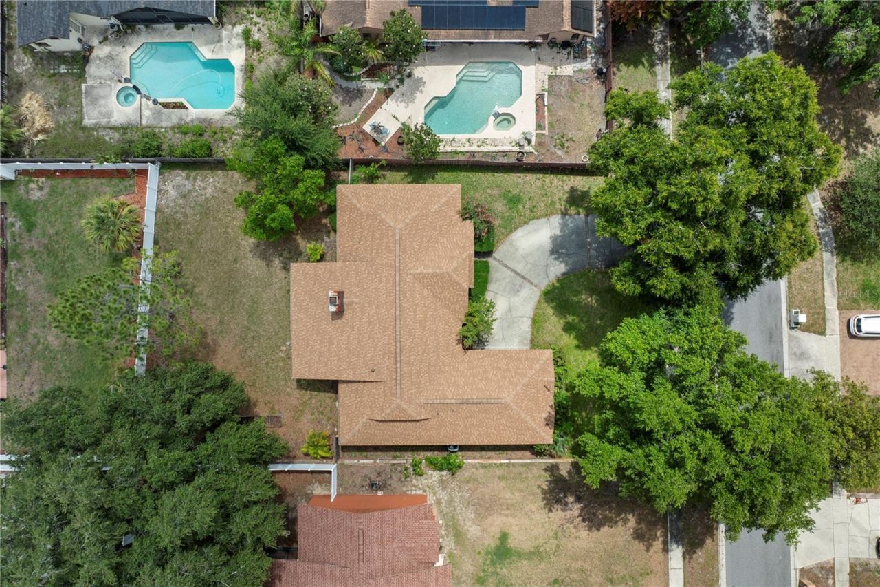 9109 Queen Elizabeth Court , Orlando, FL 32818 Photo