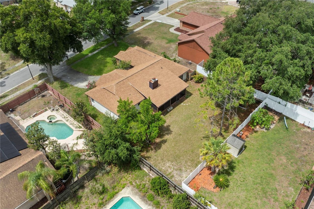 9109 Queen Elizabeth Court , Orlando, FL 32818 Photo