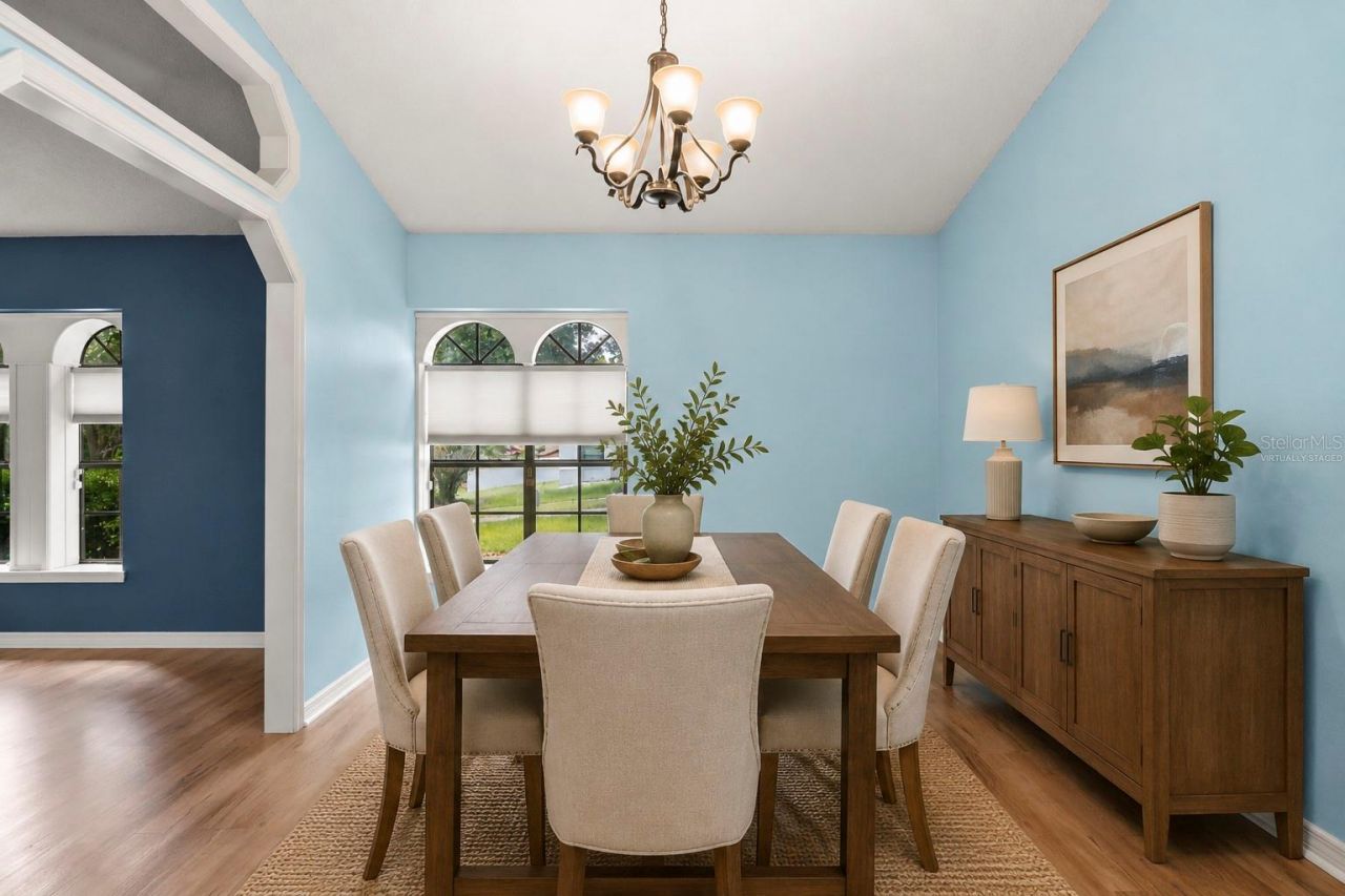 9109 Queen Elizabeth Court , Orlando, FL 32818 Photo