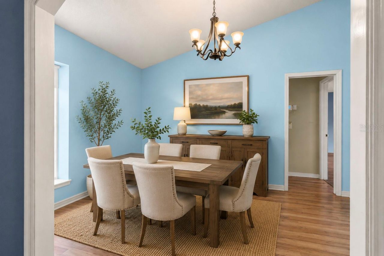 9109 Queen Elizabeth Court , Orlando, FL 32818 Photo