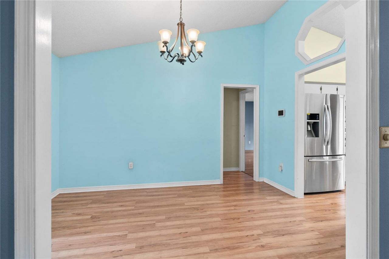 9109 Queen Elizabeth Court , Orlando, FL 32818 Photo