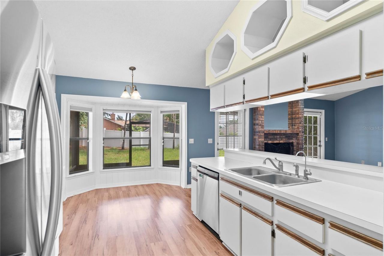 9109 Queen Elizabeth Court , Orlando, FL 32818 Photo