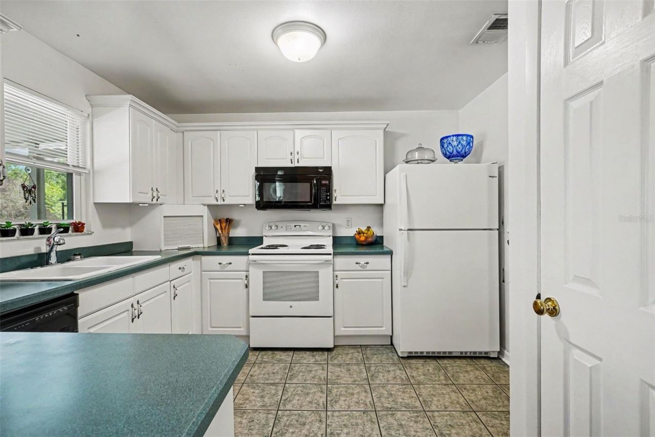 335 Tracy Way , Lakeland, FL 33809 Photo