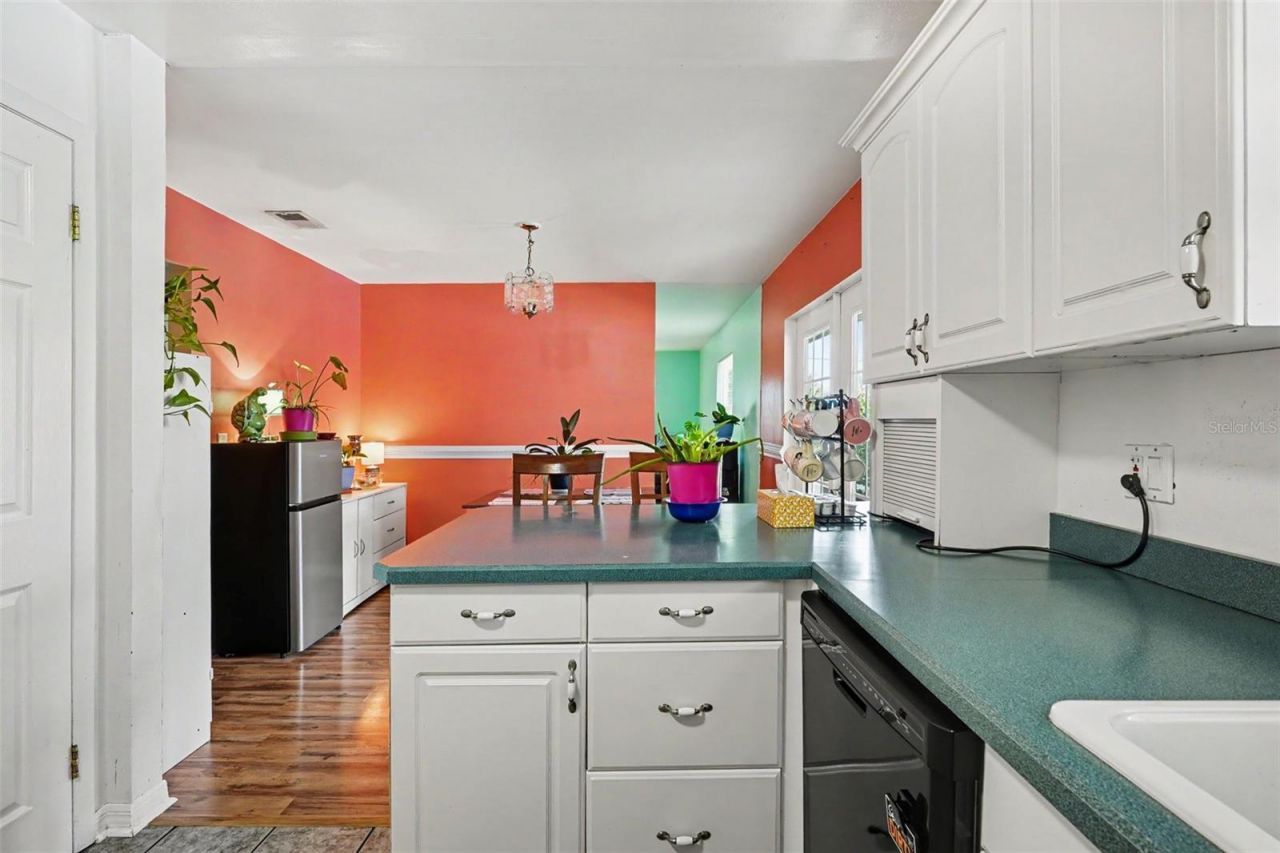 335 Tracy Way , Lakeland, FL 33809 Photo