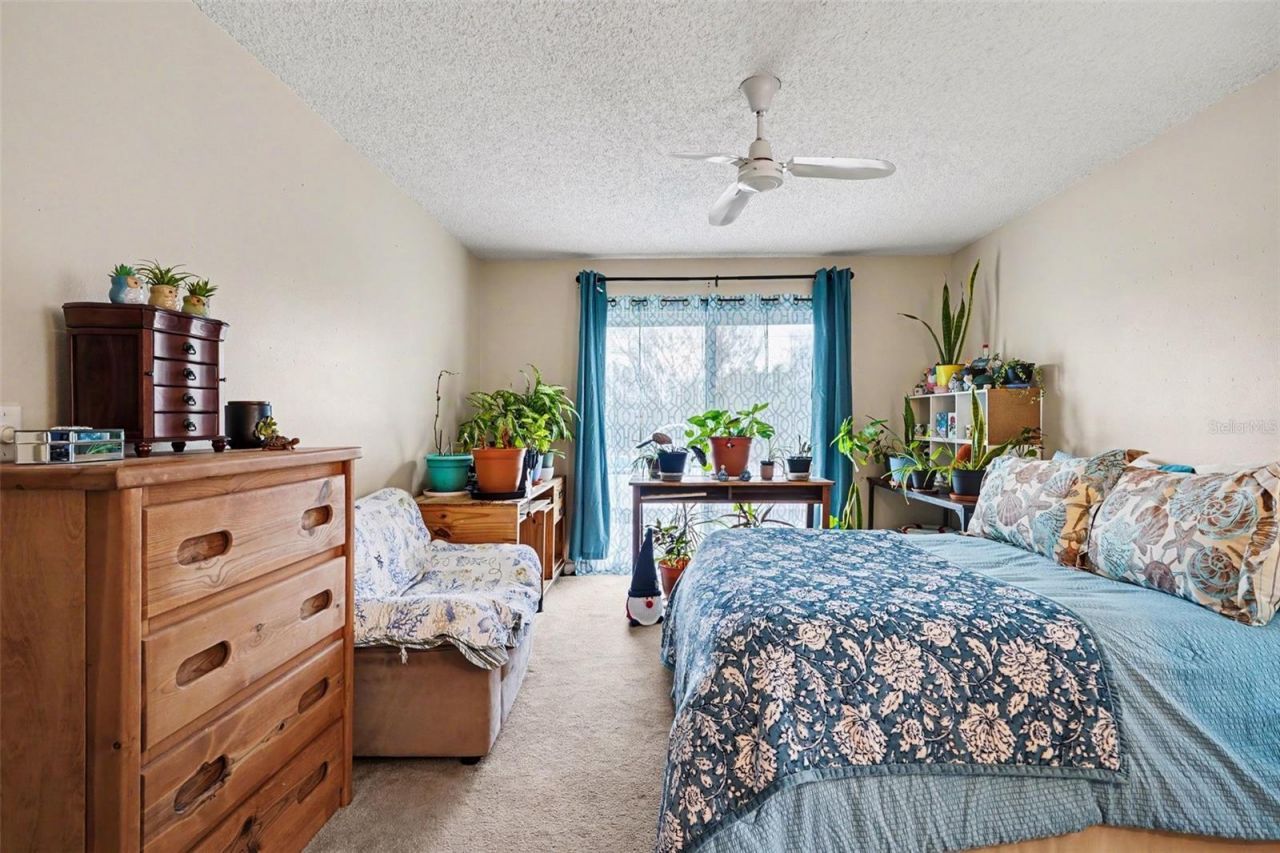 335 Tracy Way , Lakeland, FL 33809 Photo