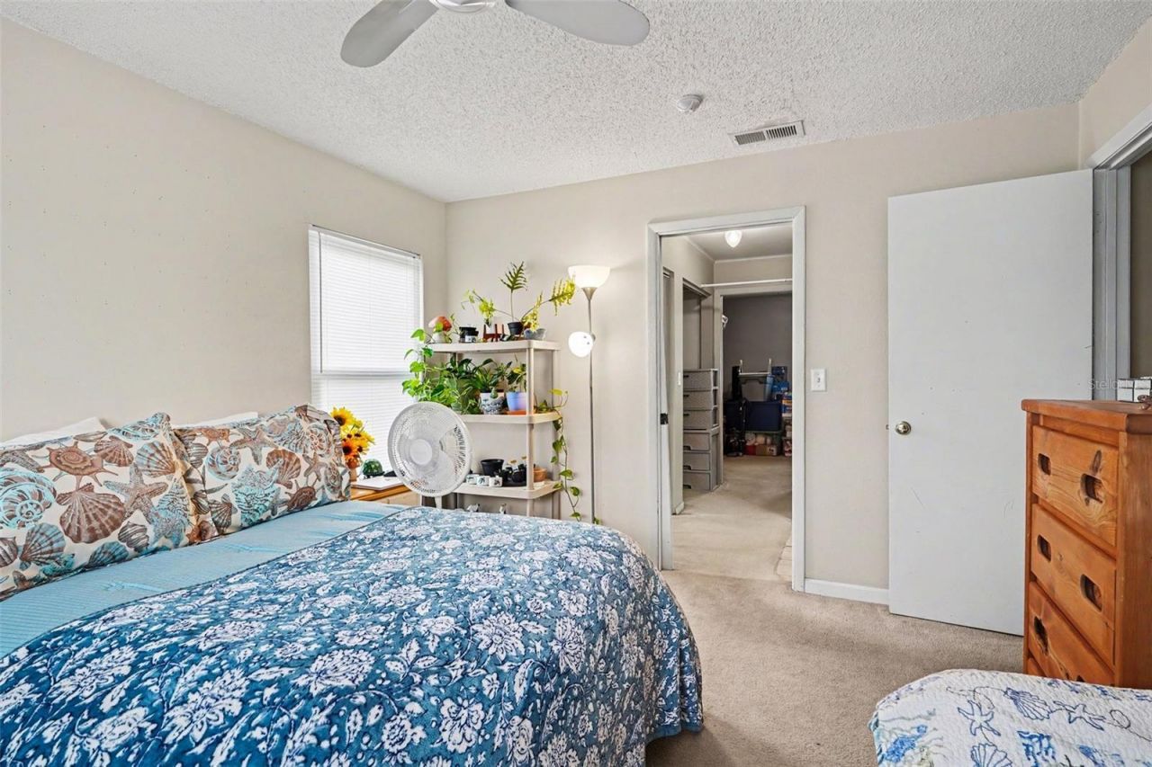 335 Tracy Way , Lakeland, FL 33809 Photo