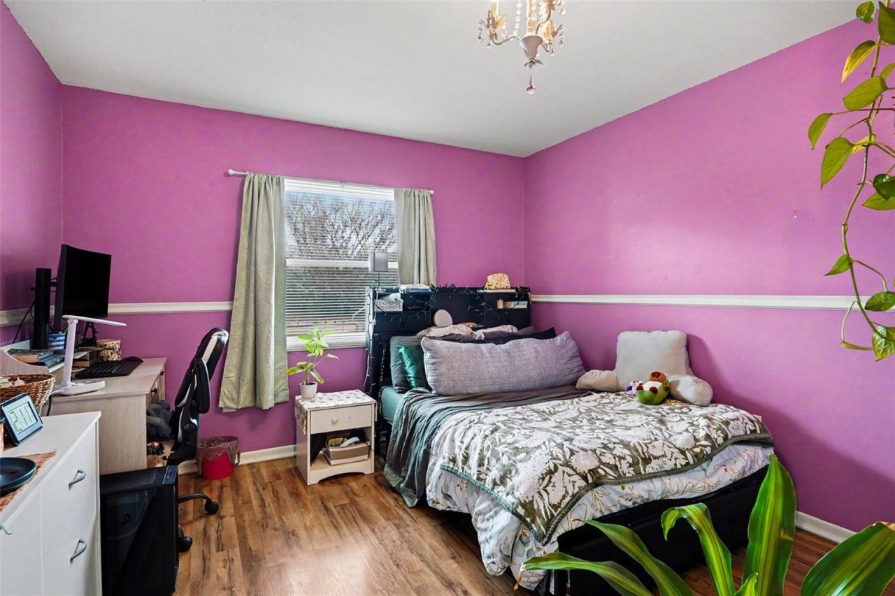 335 Tracy Way , Lakeland, FL 33809 Photo