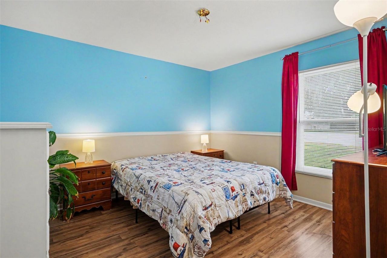 335 Tracy Way , Lakeland, FL 33809 Photo