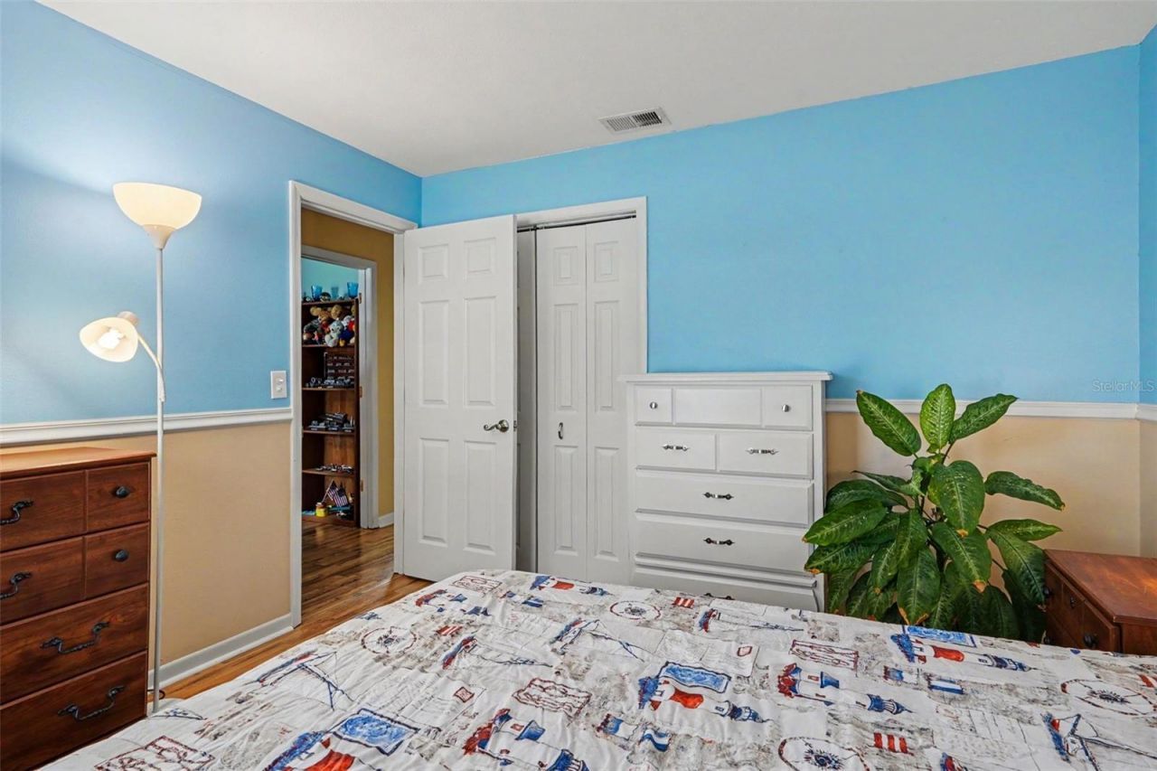 335 Tracy Way , Lakeland, FL 33809 Photo