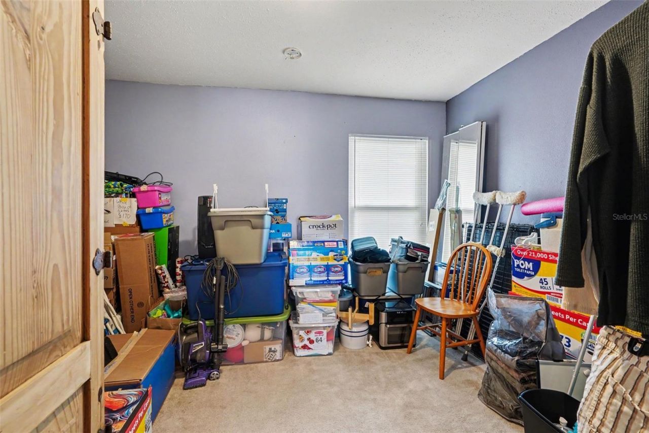 335 Tracy Way , Lakeland, FL 33809 Photo