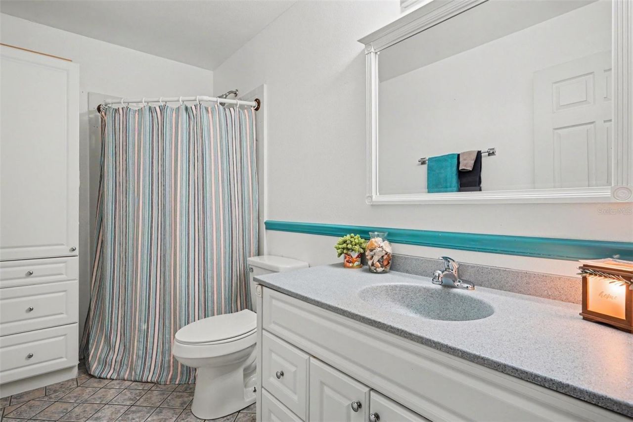 335 Tracy Way , Lakeland, FL 33809 Photo
