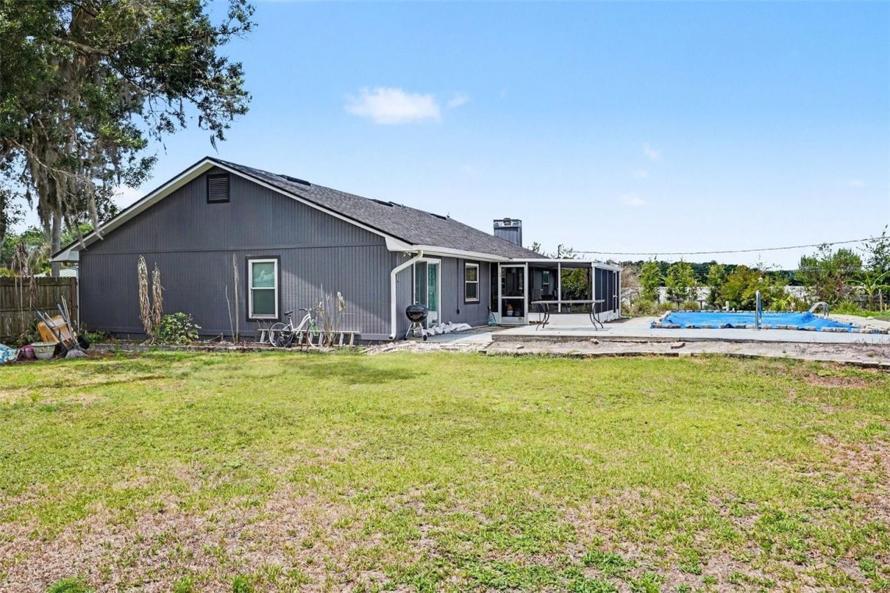 335 Tracy Way , Lakeland, FL 33809 Photo