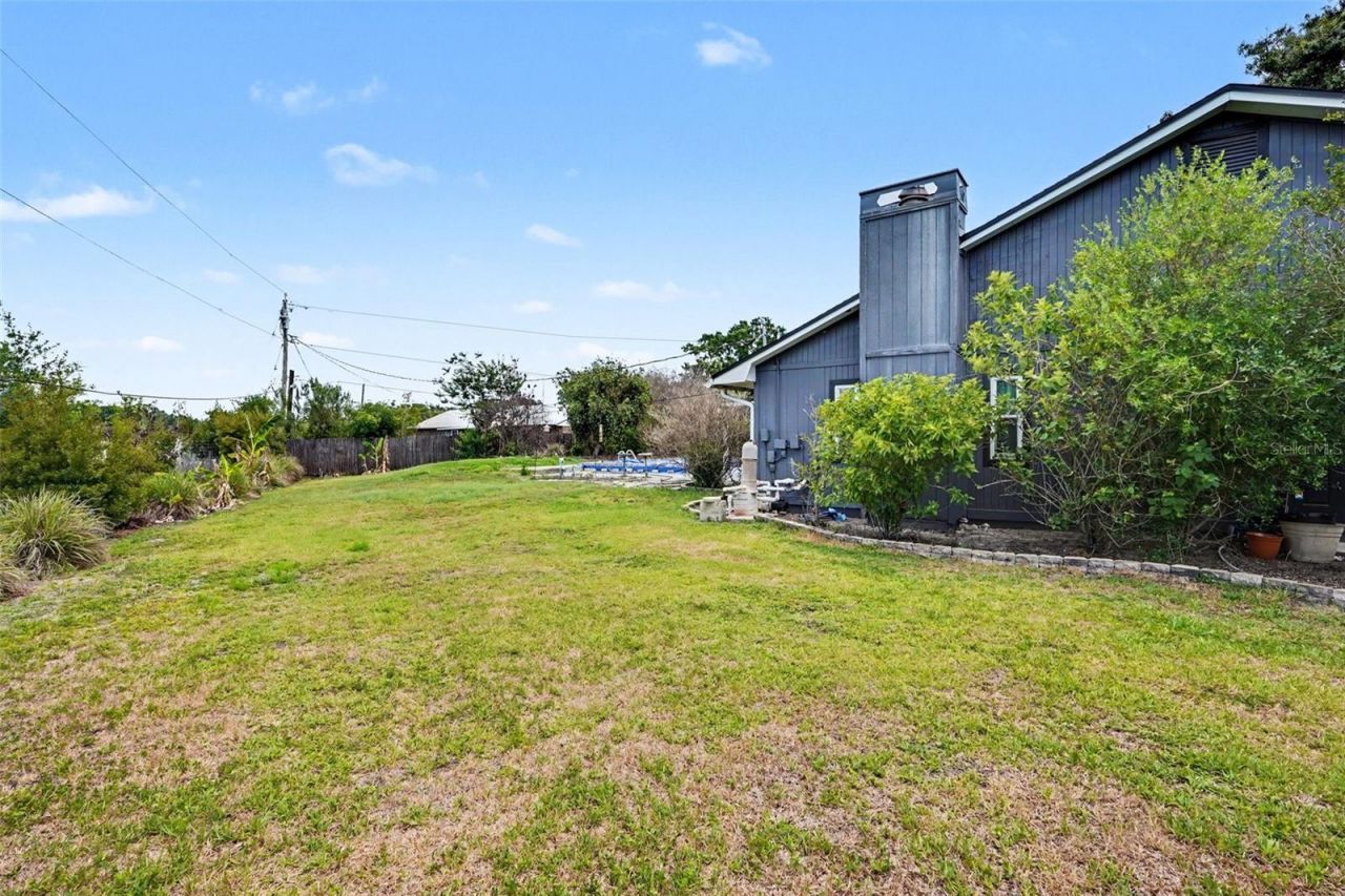 335 Tracy Way , Lakeland, FL 33809 Photo