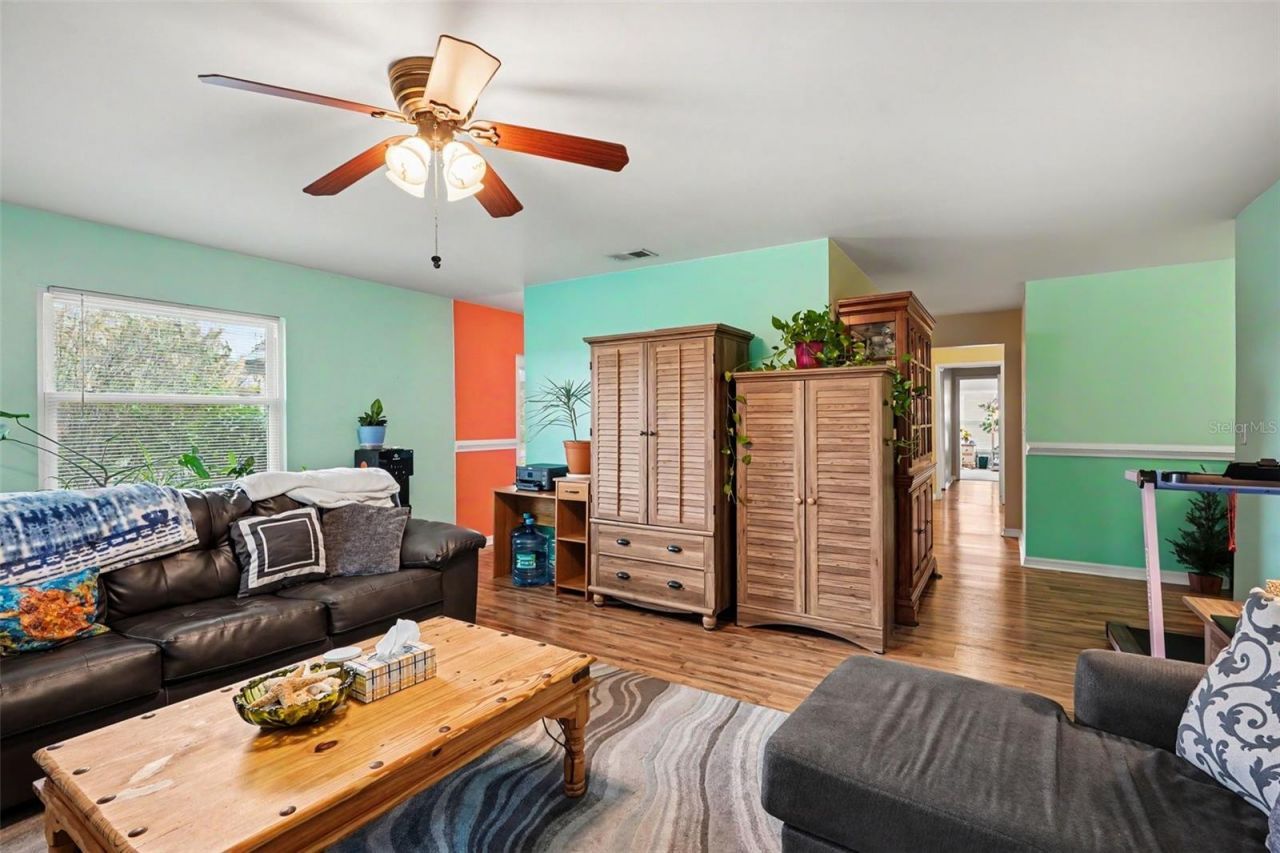 335 Tracy Way , Lakeland, FL 33809 Photo
