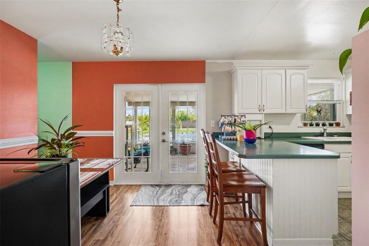 335 Tracy Way , Lakeland, FL 33809 Photo