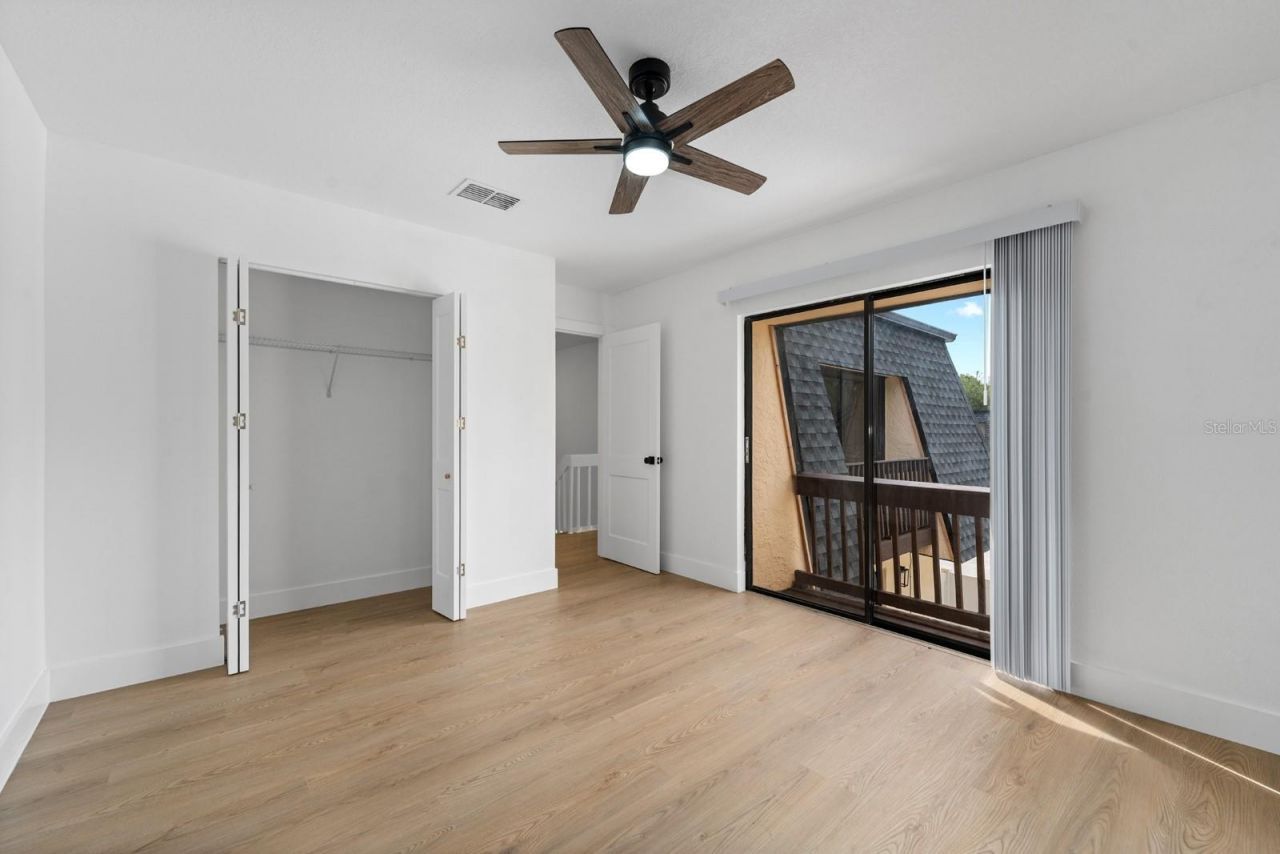 8118 Oak Trace Way , Unit C, Tampa, FL 33634 Photo