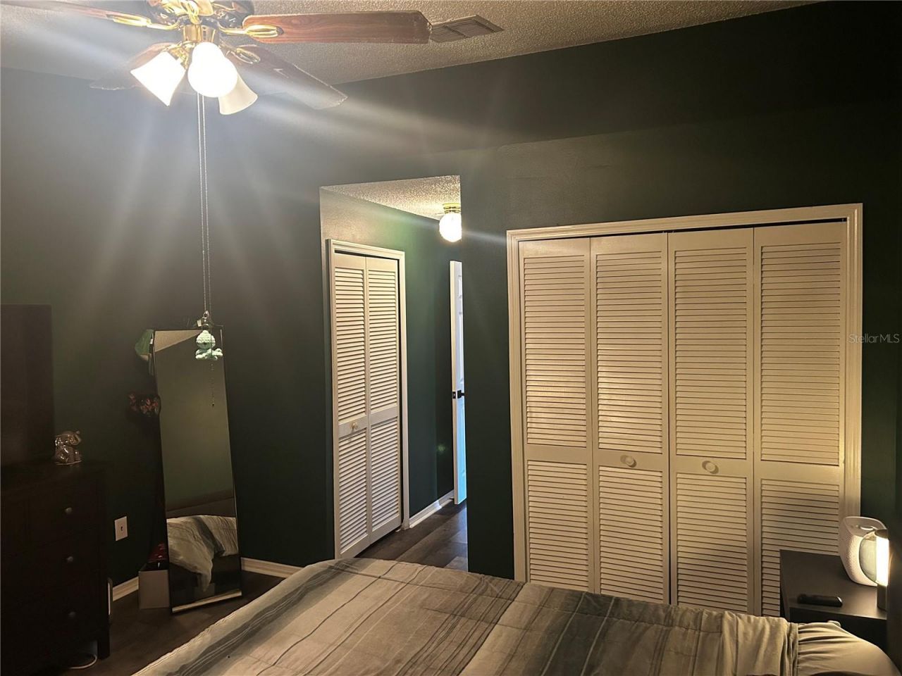 2118 Fletchers Point Circle , Tampa, FL 33613 Photo
