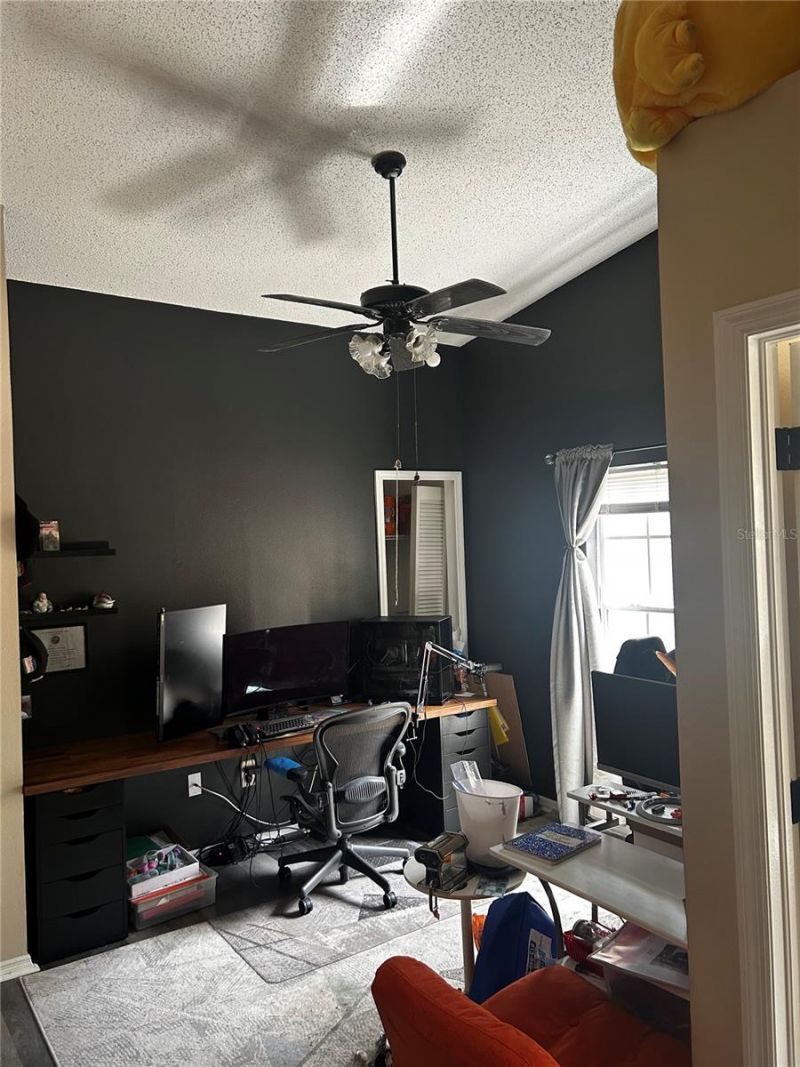 2118 Fletchers Point Circle , Tampa, FL 33613 Photo