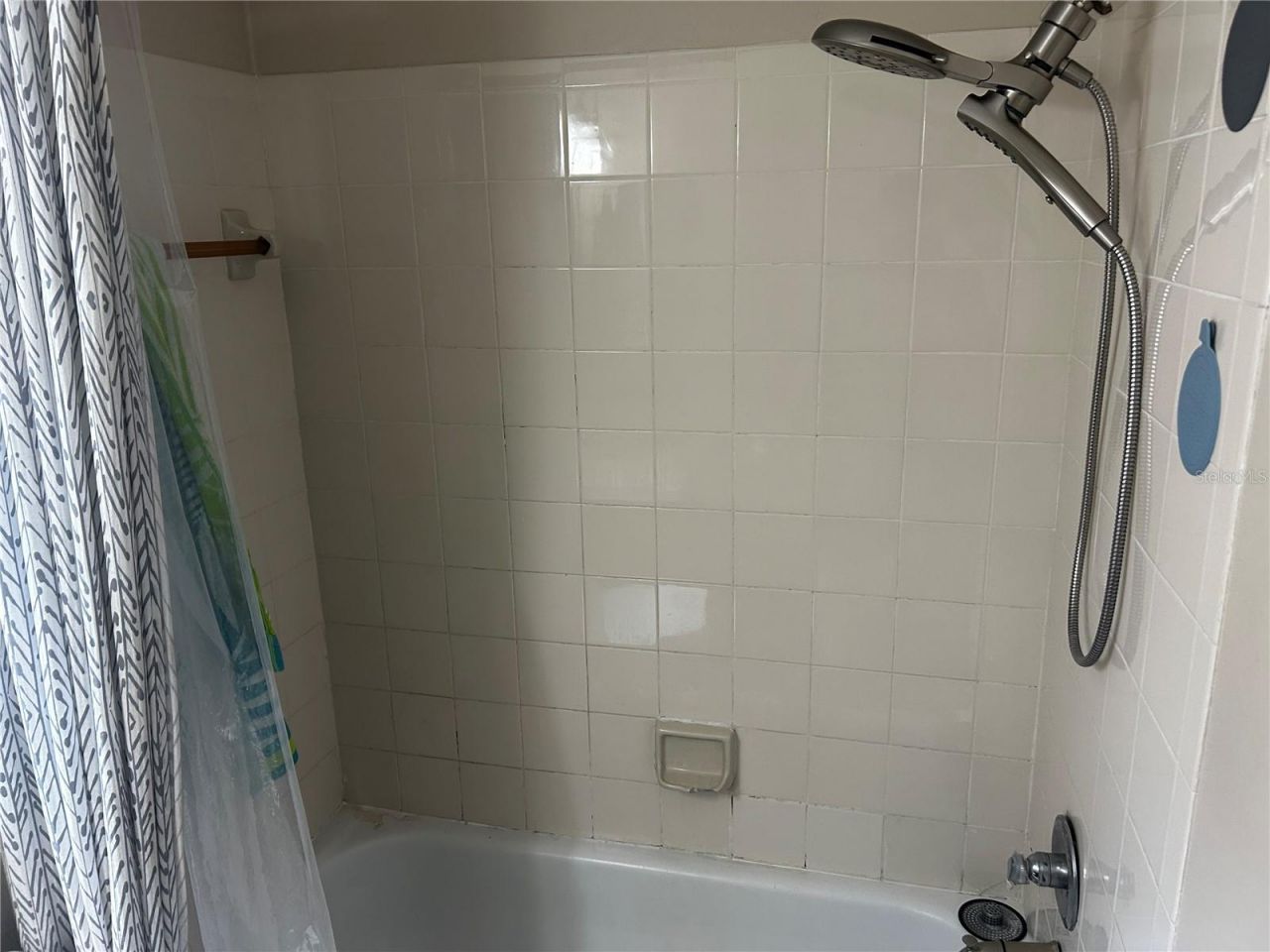 2118 Fletchers Point Circle , Tampa, FL 33613 Photo