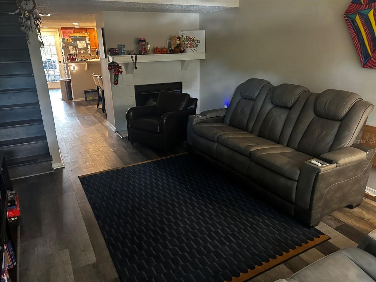 2118 Fletchers Point Circle , Tampa, FL 33613 Photo