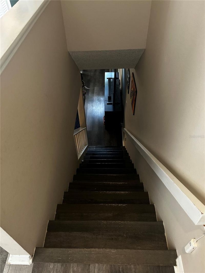 2118 Fletchers Point Circle , Tampa, FL 33613 Photo