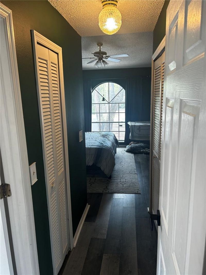 2118 Fletchers Point Circle , Tampa, FL 33613 Photo