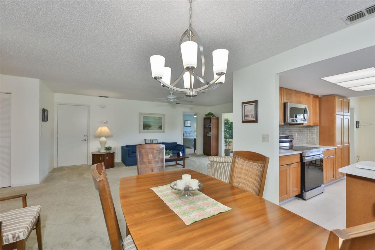 2417 Lancaster Drive , Sun City Center, FL 33573 Photo