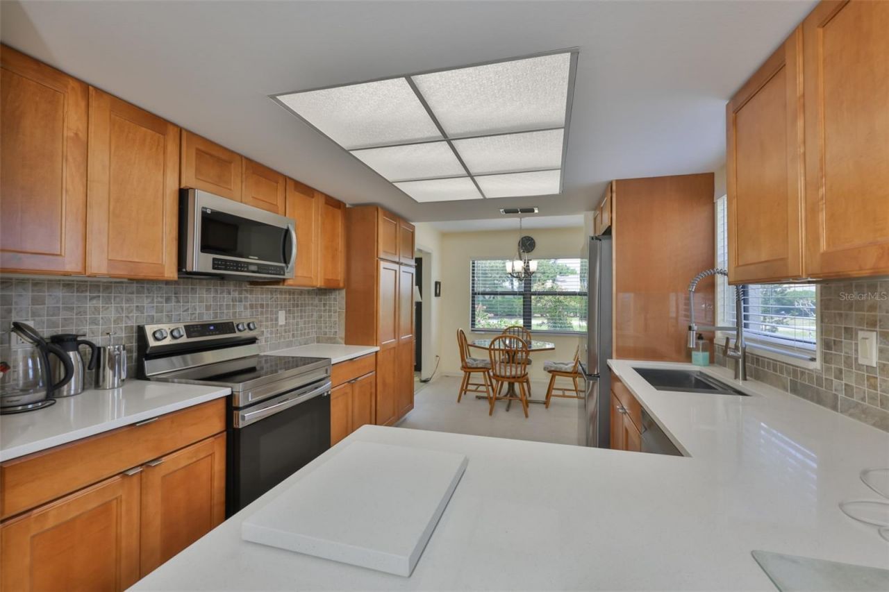 2417 Lancaster Drive , Sun City Center, FL 33573 Photo