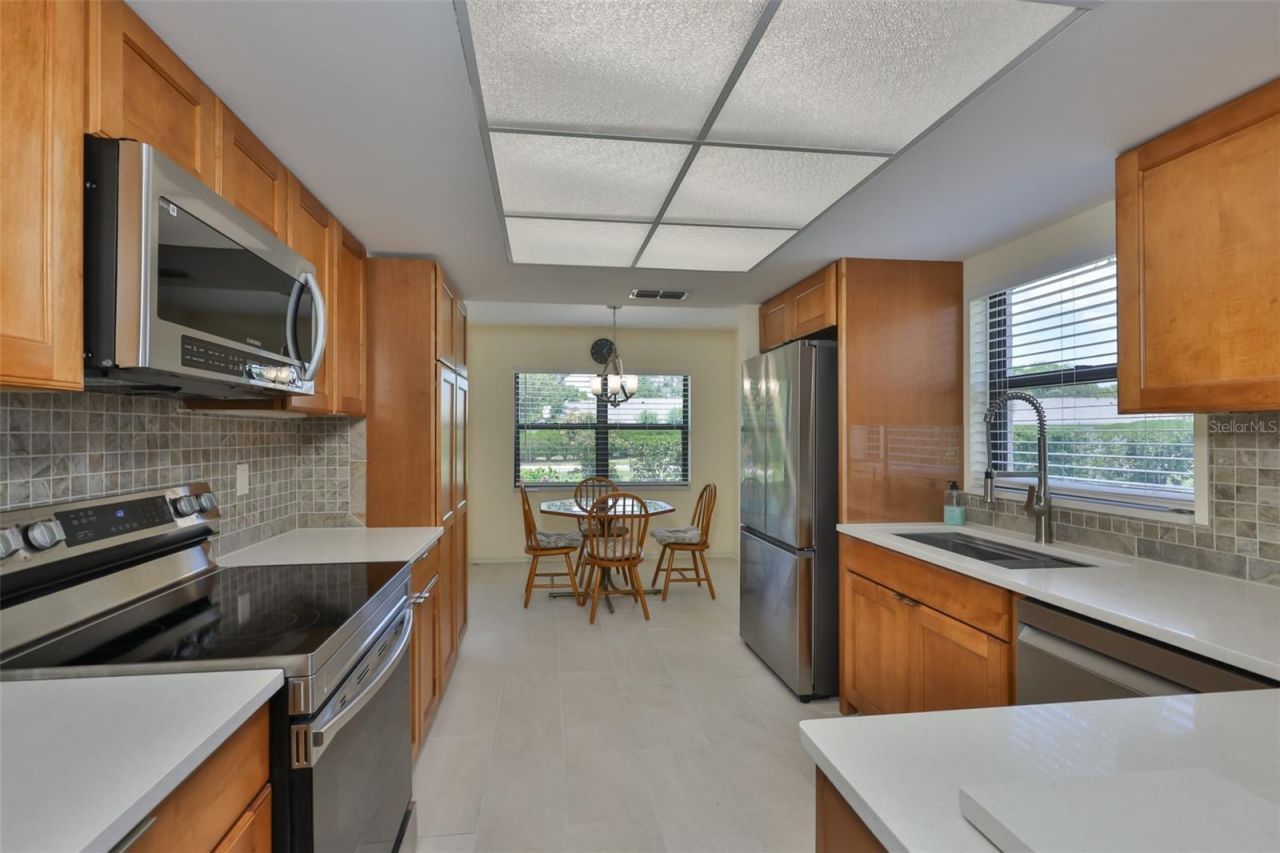 2417 Lancaster Drive , Sun City Center, FL 33573 Photo
