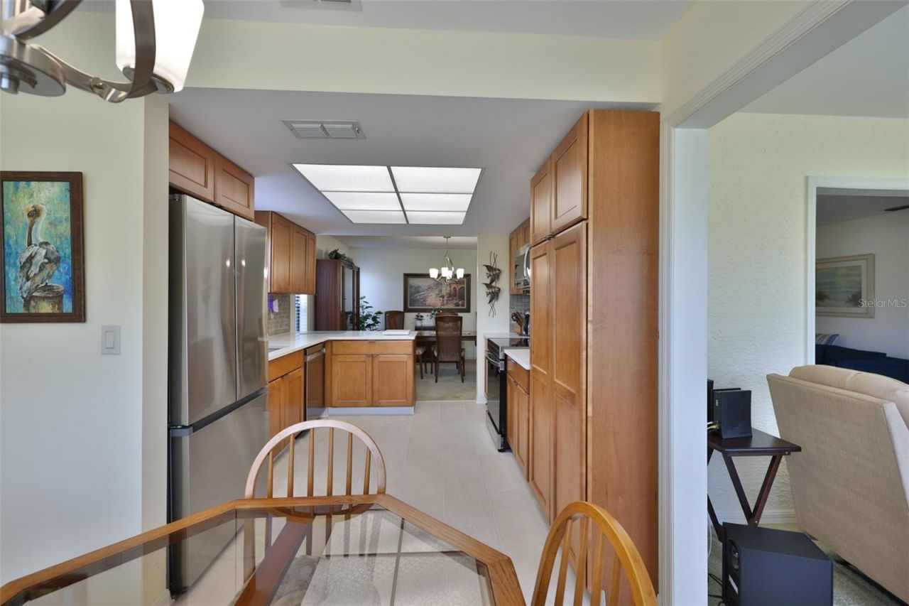 2417 Lancaster Drive , Sun City Center, FL 33573 Photo