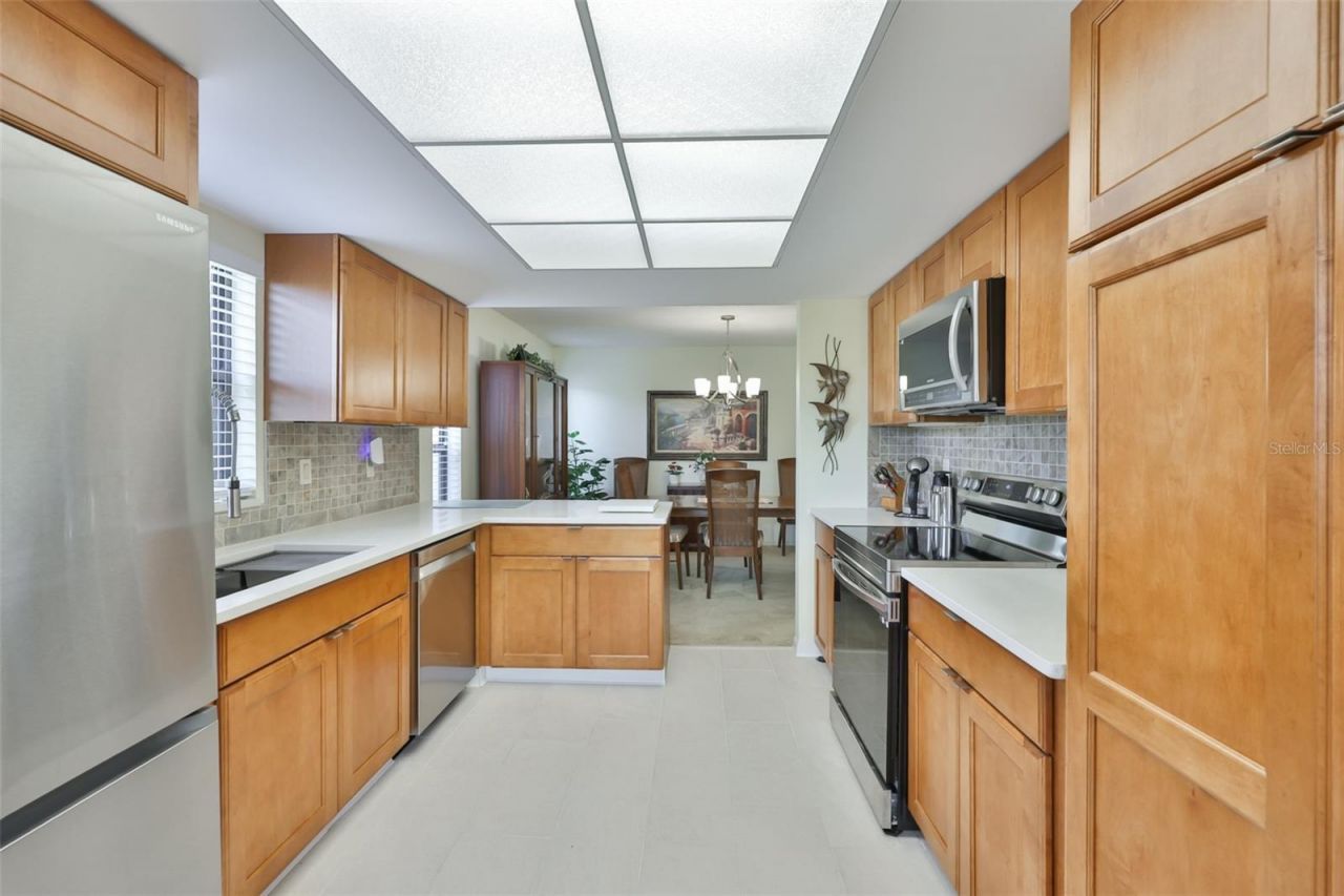 2417 Lancaster Drive , Sun City Center, FL 33573 Photo