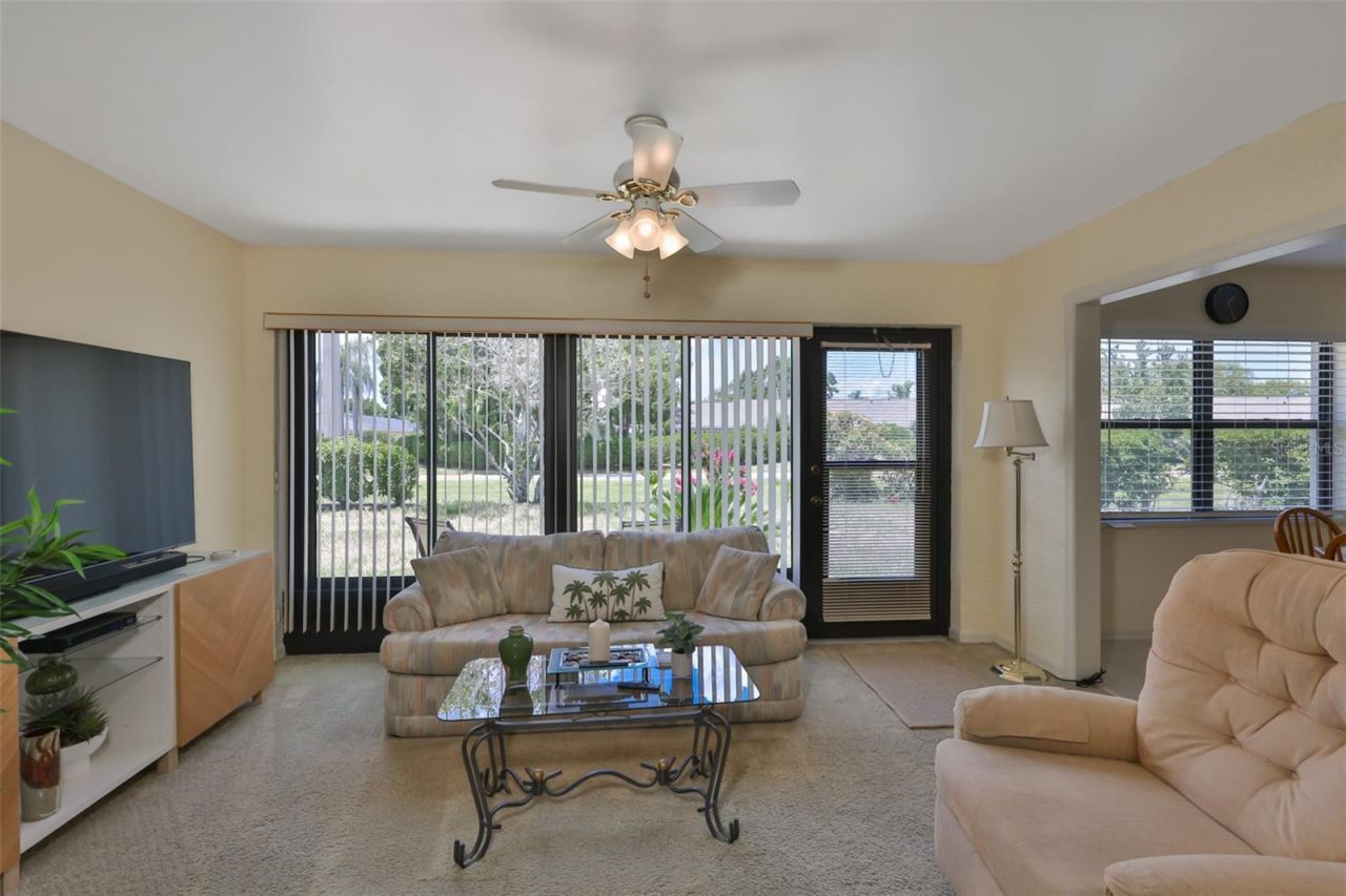 2417 Lancaster Drive , Sun City Center, FL 33573 Photo