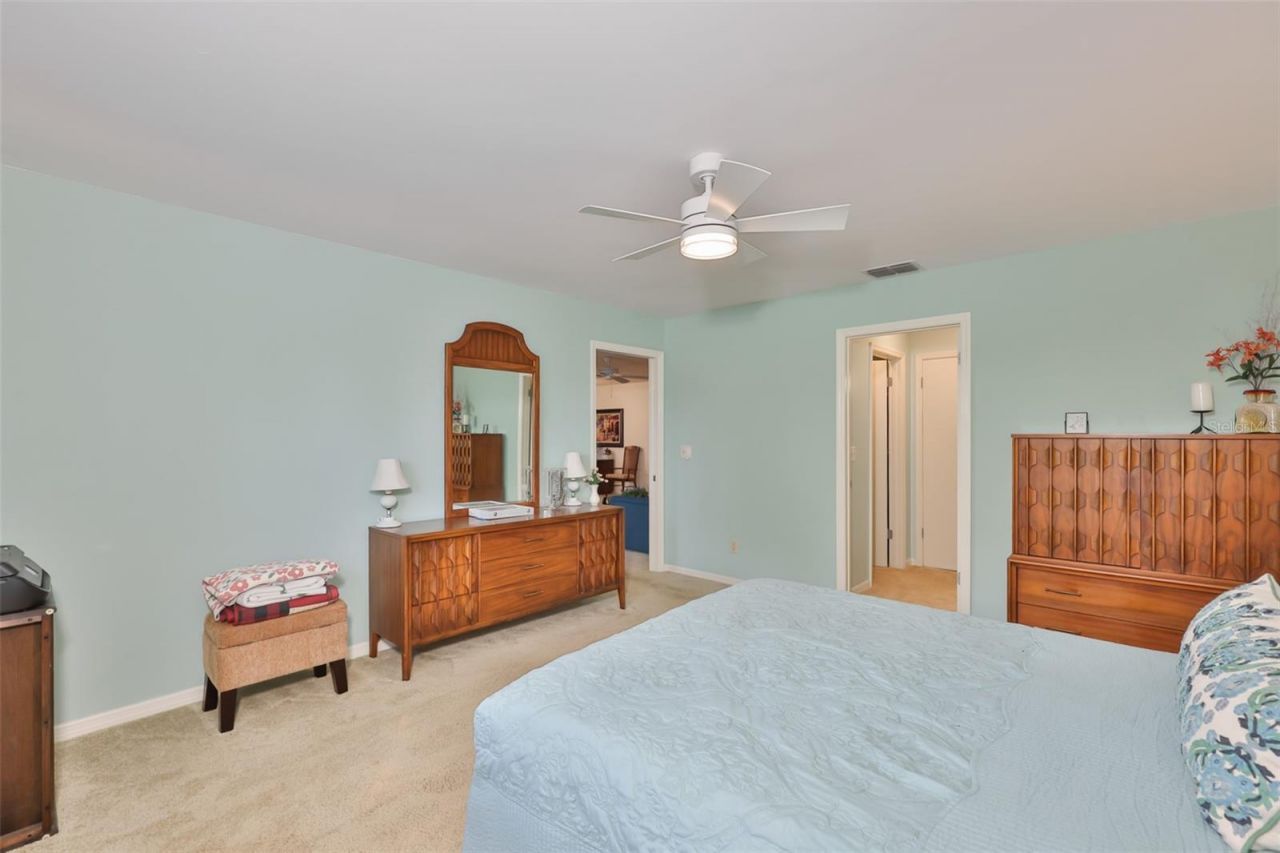 2417 Lancaster Drive , Sun City Center, FL 33573 Photo