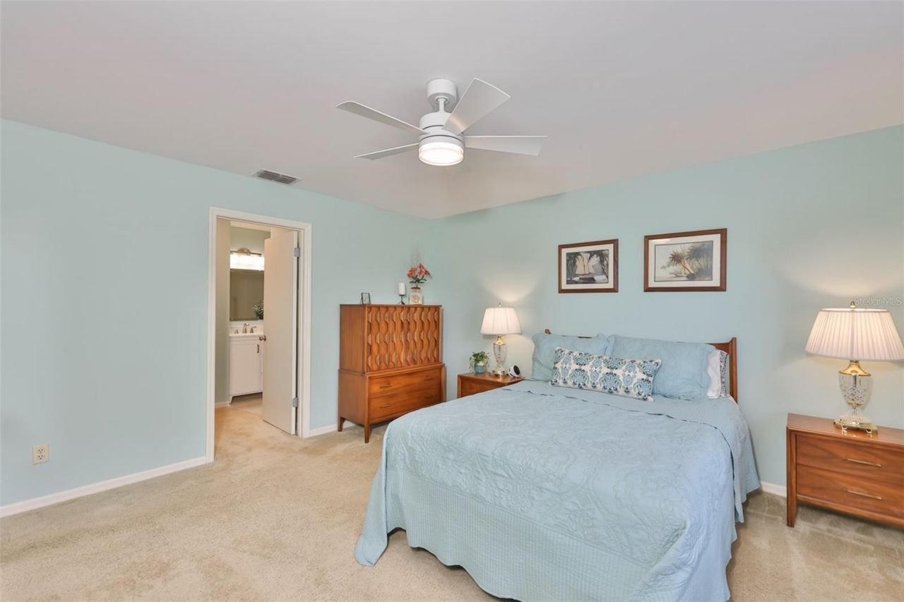2417 Lancaster Drive , Sun City Center, FL 33573 Photo
