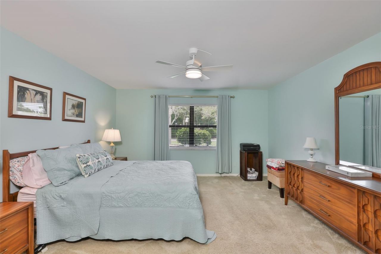 2417 Lancaster Drive , Sun City Center, FL 33573 Photo