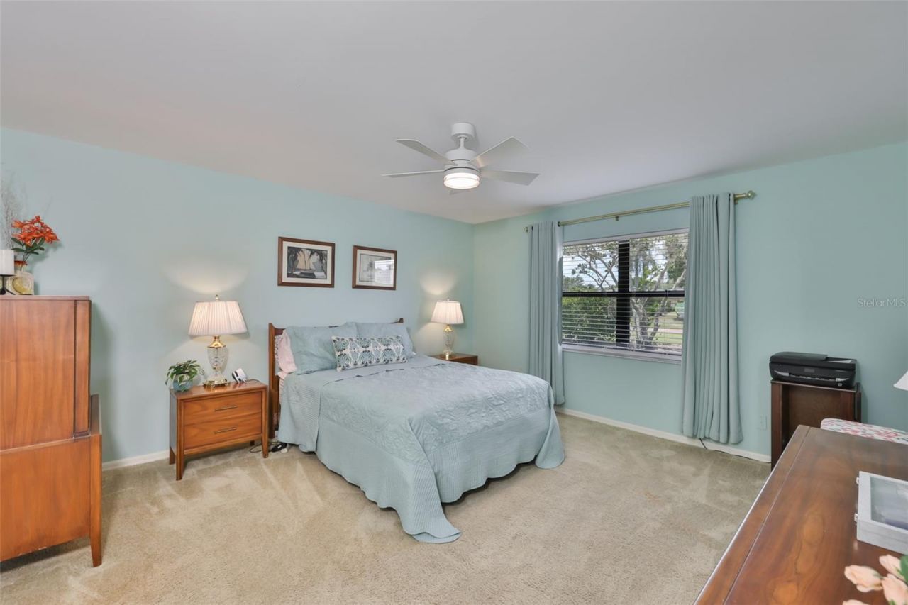 2417 Lancaster Drive , Sun City Center, FL 33573 Photo