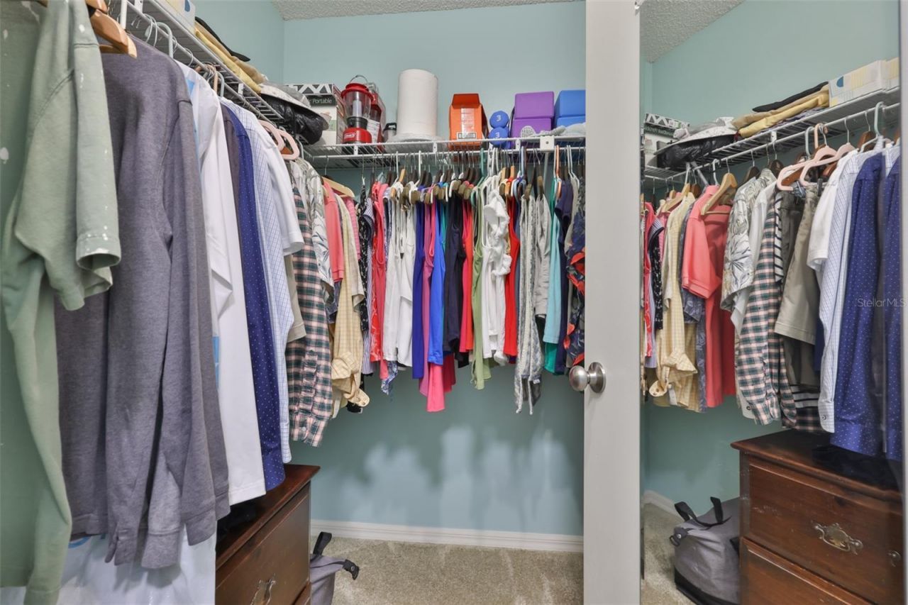 2417 Lancaster Drive , Sun City Center, FL 33573 Photo