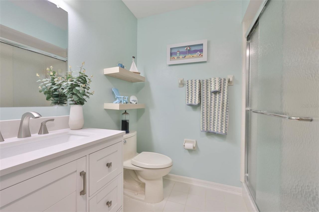 2417 Lancaster Drive , Sun City Center, FL 33573 Photo