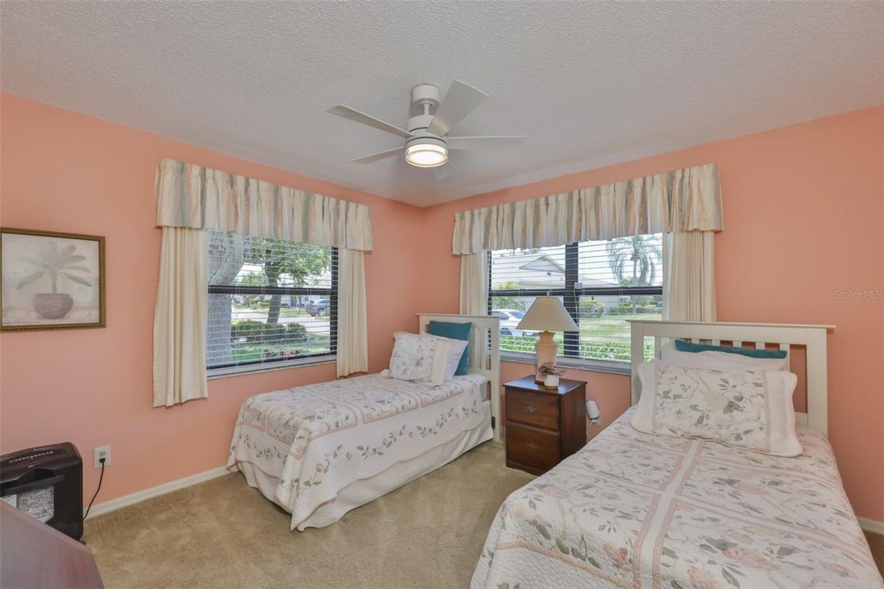 2417 Lancaster Drive , Sun City Center, FL 33573 Photo