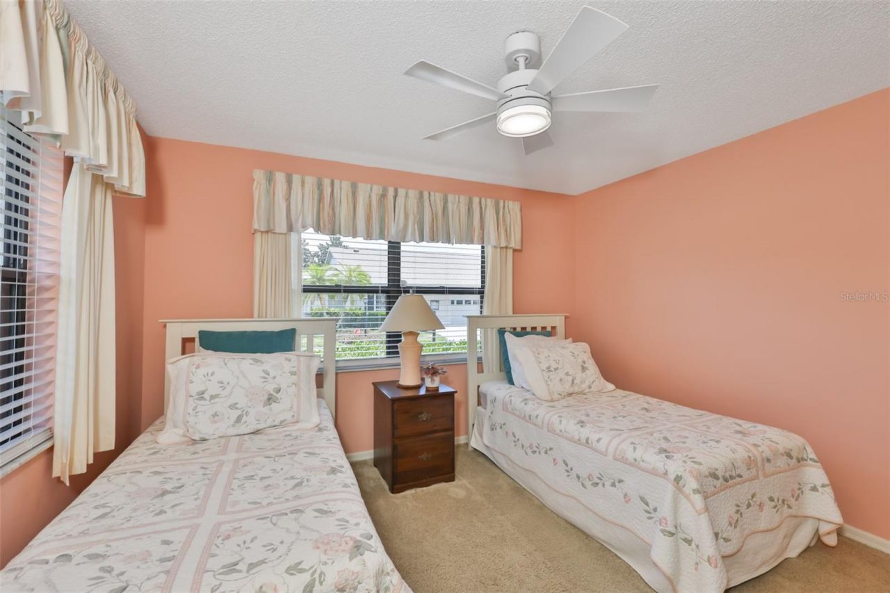 2417 Lancaster Drive , Sun City Center, FL 33573 Photo