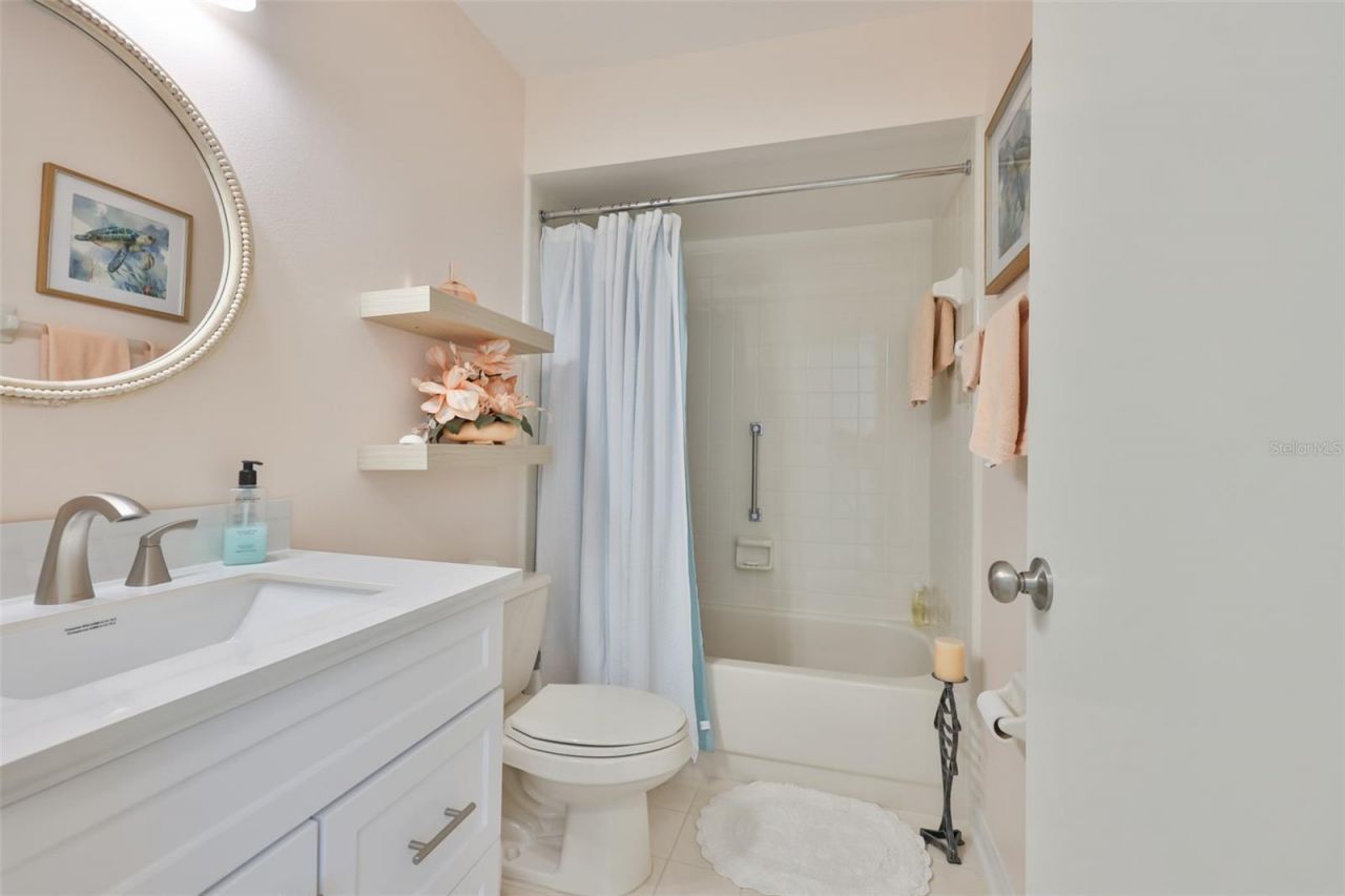 2417 Lancaster Drive , Sun City Center, FL 33573 Photo